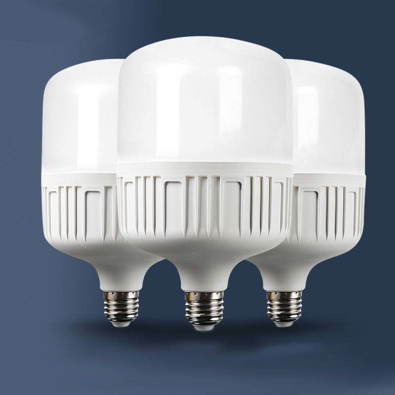 Anpassung T-LED-Lampen mit 1400lm Leuchtstrom und Produktgewicht von 0,1 kg