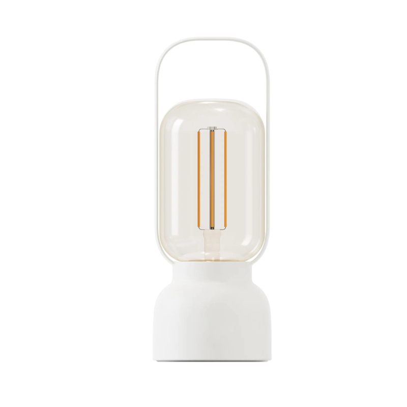 80 Ra Künstlerische Geschenke Mückenschutzlicht für Nachtlicht Festival und Tischlampe
