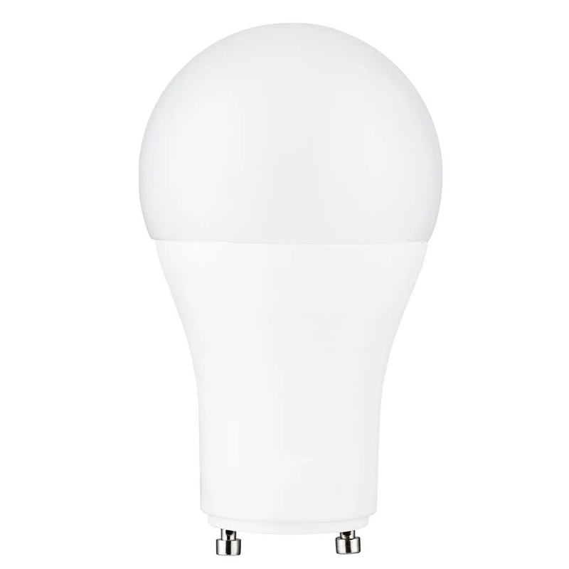 100lm/w Lampe Lichtwirkungsgrad Manuelle Taste GU24 LED-Glühlampen für und Schaltermodus