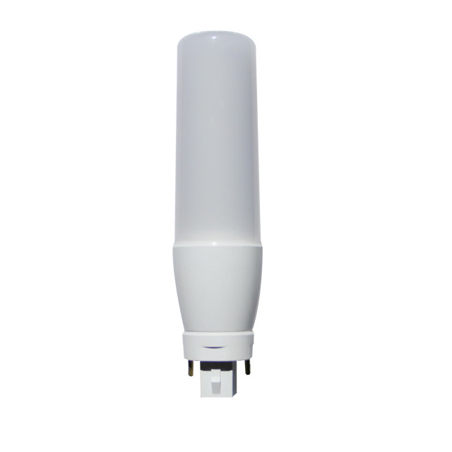 E27 PLC G24 5W 7W 9W 15W LED Stick T Bulb 3000K/4000K/6500K mit 1400lm und hohem CRI