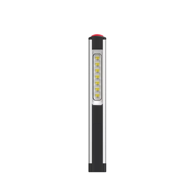 OEM-LED-Arbeitsbeleuchtung Typ C Taschenlampe für Beleuchtung und Schaltkreisdesign