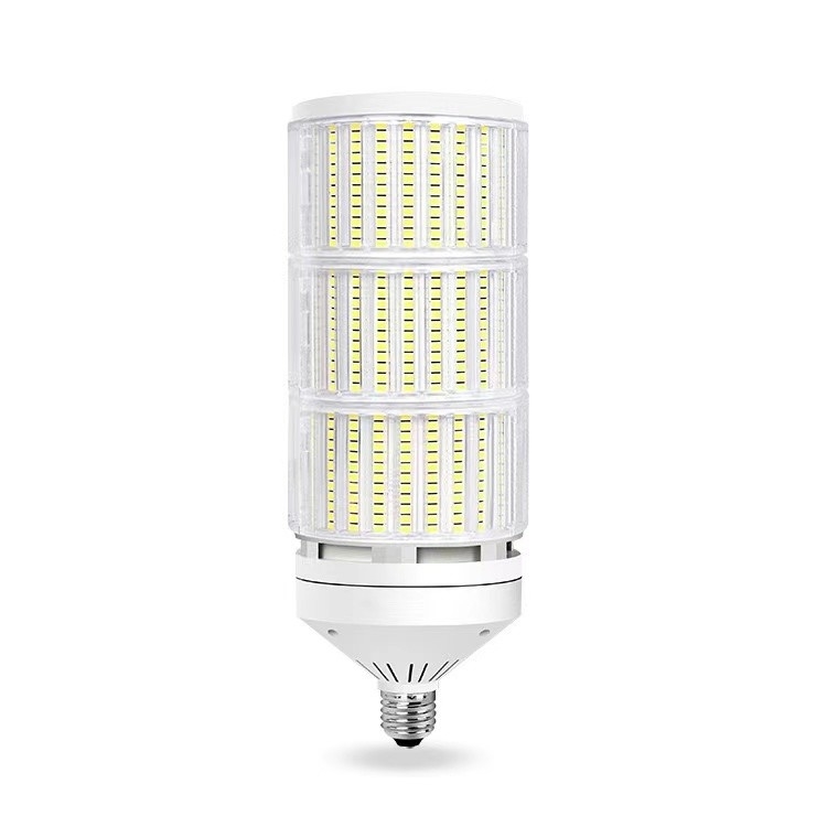 E27 E14 B22 E39 E40 Lagerlampe 100lm/w LED-Maislampe mit hoher Lichtwirksamkeit