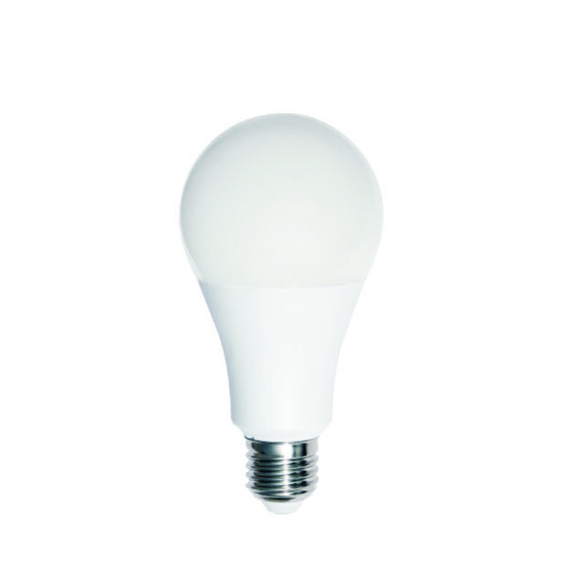 LED-Glühlampe A70 15W E27 B22 mit kundenspezifischem Design Ic-Treiber und vielseitige Anwendungen