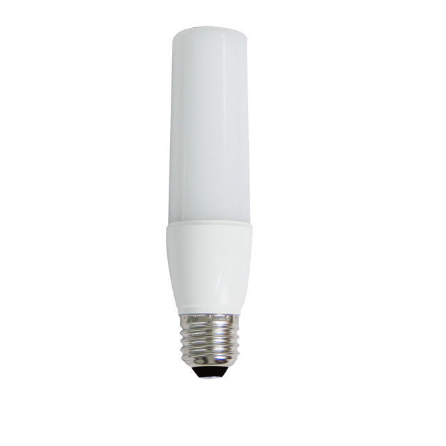 Hochwatt 12w LED-Sticklampe E27 B22 G24 16w CFL Ersatz mit 25000 Arbeitsstunden