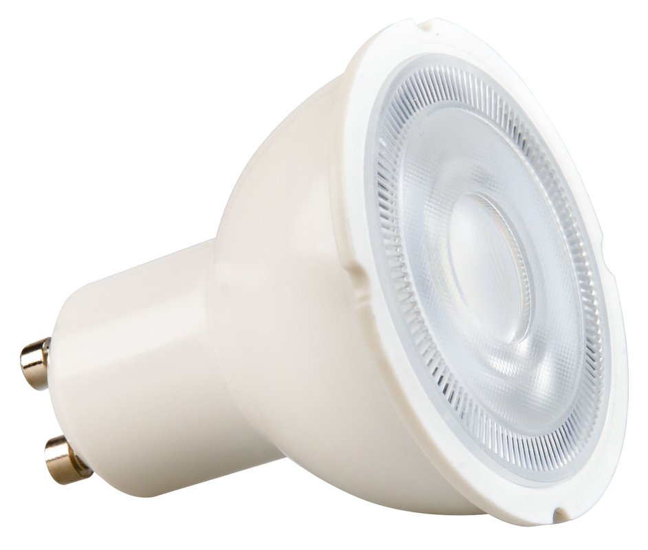 Leuchte Leuchtfluss lm 550 MR16 Led Spot Light 15/36/60/120D Strahlwinkel 15000 Lebensdauer