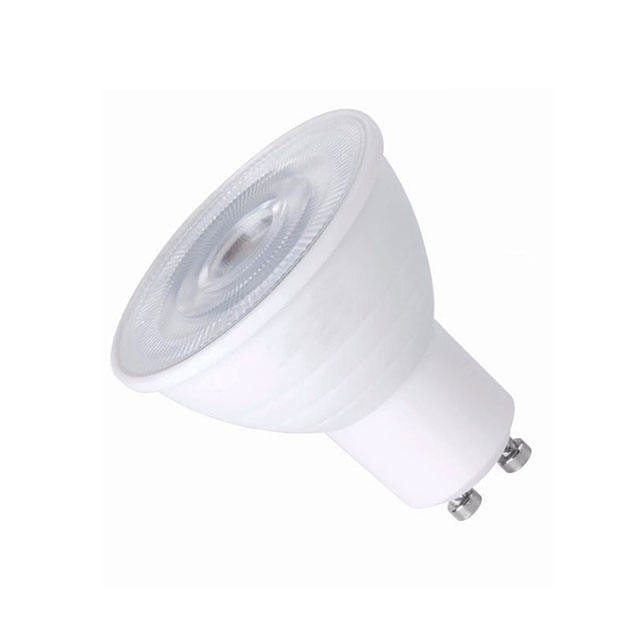 2700K Weiches, Warmes, Weißes LED-Spotlicht Par38 Glühbirne 3w 5w 7w 12w Rechteckige Downlight