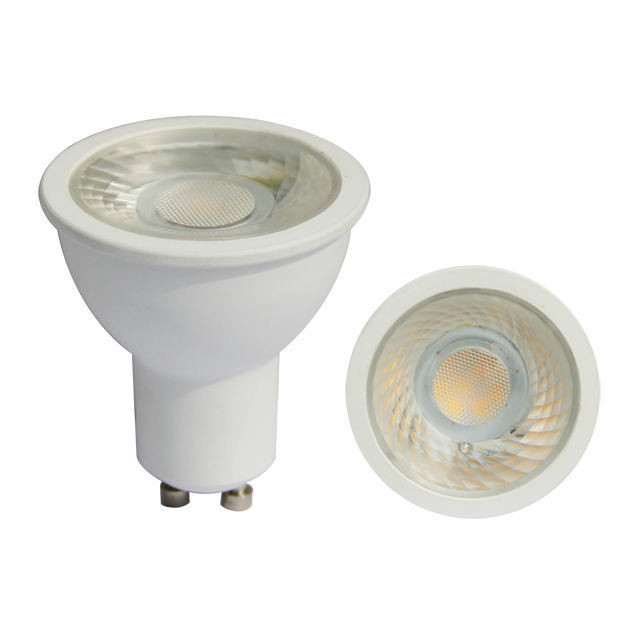 Innenbereich LED Gu10 Scheinwerfer 7w Bürolampe mit Beleuchtung und Schaltkreisgestaltung Service