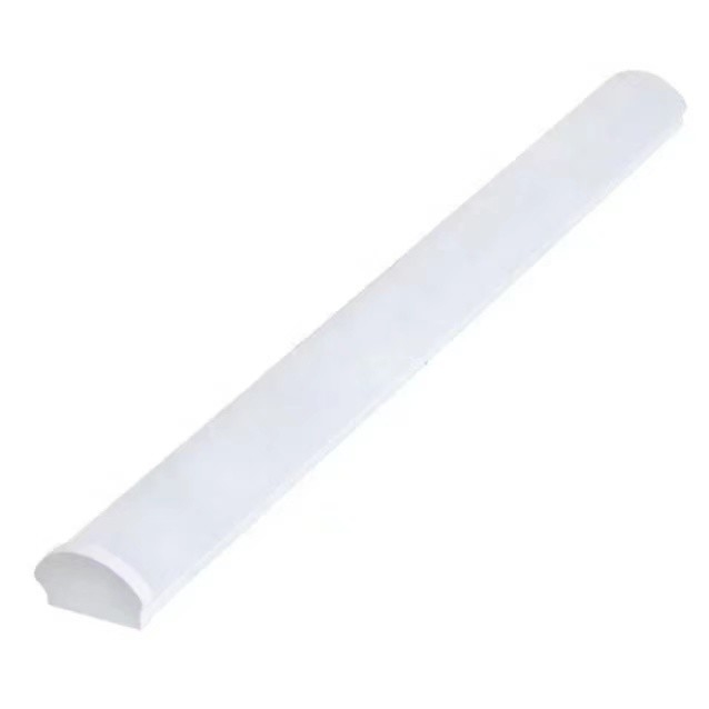 AC 85-265V 9W/18W/27W/36W/45W LED Battenlicht mit 0,2kg Produktgewicht