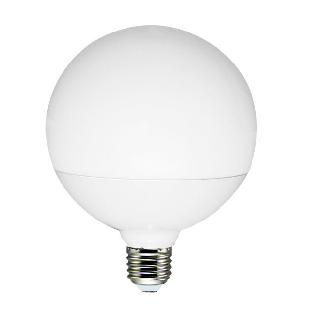 12w G95 E27 B22 LED-Globelampen Glühbirne mit Unterstützung Dimmer und helles Licht